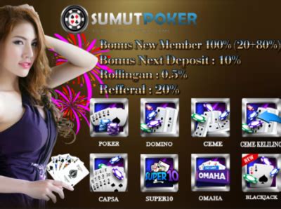 Tempat Aman Bermain Slot Online Gacor Terpercaya: Sukabet