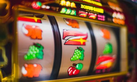 Les Meilleurs Logiciels de Casinos: Réunir le Meilleur du Meilleur