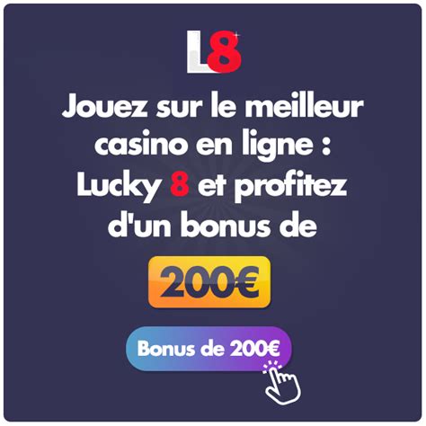 Meilleur Bonus de Bienvenue Casino en Ligne: Tips dan Trik untuk Menjadi Pemenang