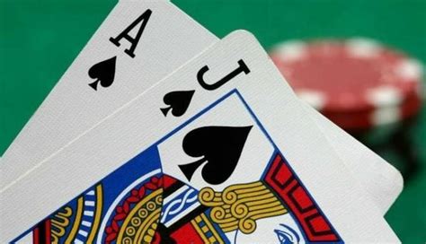 Kunci Keberhasilan dalam Permainan Poker