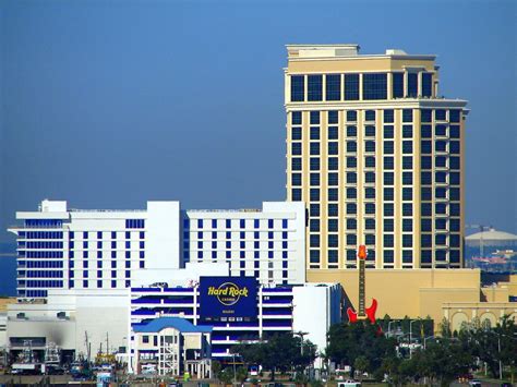 Beau Rivage Careers – Jobs at MGM Resorts in Biloxi