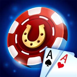 Game Poker: Pilihan Terbaik untuk Android