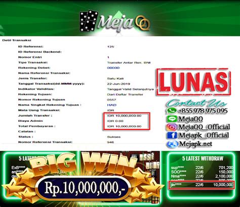 Registrasi IDN Poker Termudah Tanpa Lama Di Situs MAUPOKER