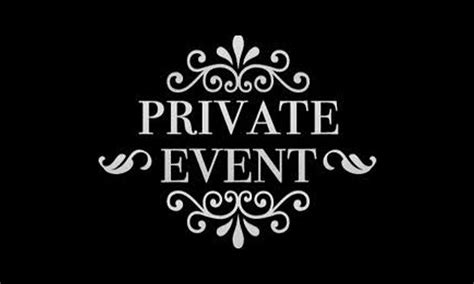 Private Event Casino Party in Melbourne