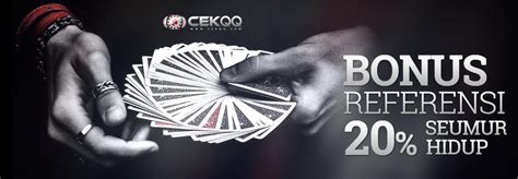 MAUPOKER: Situs IDN Poker Terbaik dan Terpercaya