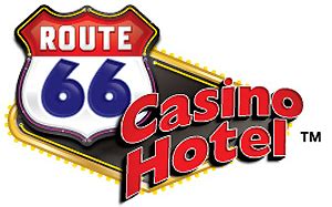 Route 66 Casino: The Ultimate Destination for Poker Enthusiasts