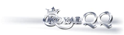 The Best Security for Your Digital Assets with Royal Q