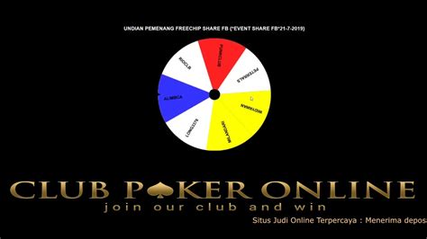 Jadilah Petaruh Poker di Mana Saja dan Kapan Saja dengan Playtika