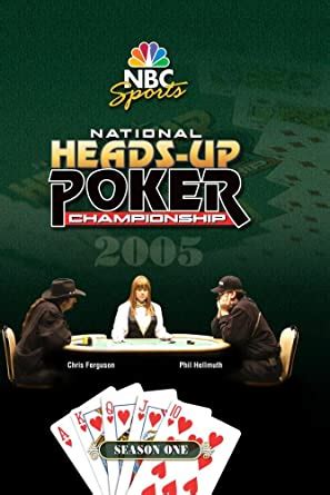 Drafting the Ultimate Poker Players