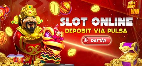 Menikmati Kelezatan Game Slot Gacor dengan PRAGMATIC88 dan Slot88