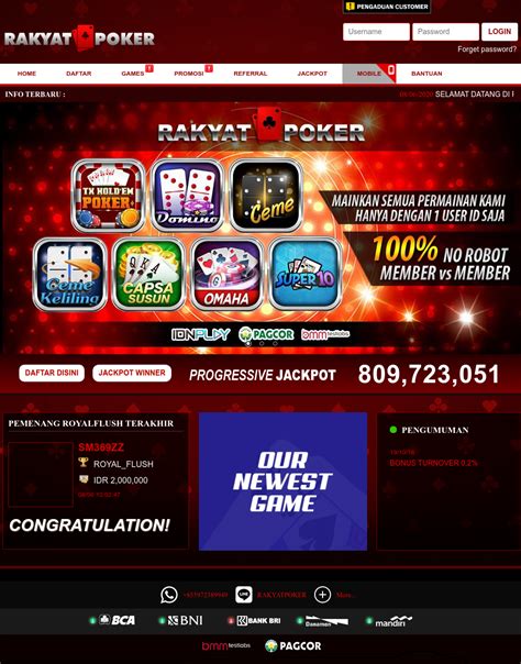 Menghadirkan Pengalaman Bermain Togel Macau yang Menyenangkan