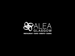 Poker Tournament Schedule | Alea Glasgow