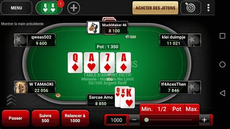 Mengenal Dasar-Dasar Poker Online