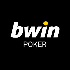 Tinjauan Bwin Poker: Evaluasi Lengkap