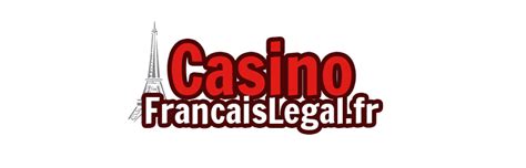 Casino En Ligne: Le Fait Esté, Les Joueurs Français Doivent S’Assurer D’avoir Accès Aux Seuls Sites Autorisés