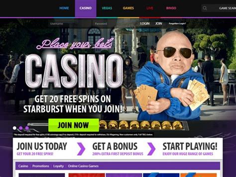 Ulasan Kasino BGO 2024 – Dapatkan 100 Spins Gratis