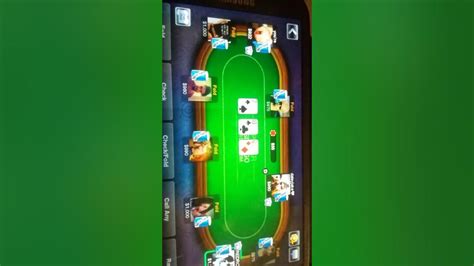 Cheat dan Keamanan dalam Texas Hold’em Poker Deluxe