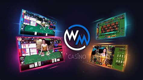 Berbagi Inspirasi dari Gambaran Casino