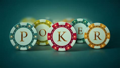 Artikel Tentang Tangan-Tangan di Poker