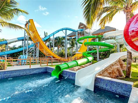 Royalton Splash Punta Cana: Where Memories Are Made