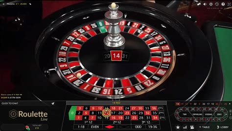 Bermain Roulette Live: 4 Faktor Penting untuk Menghadapi Permainan