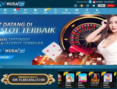 Menjadi Pemain Toto yang Berpengalaman dan Cerdas dengan Situs Toto 88