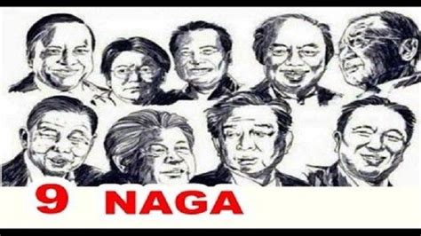 9 Naga Poker: Agen Judi Poker Online Indonesia Terbaik dan Terpercaya