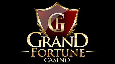 Pengalaman Bermain di Grand Fortune Casino: Apakah Aman dan Layak Dimainkan