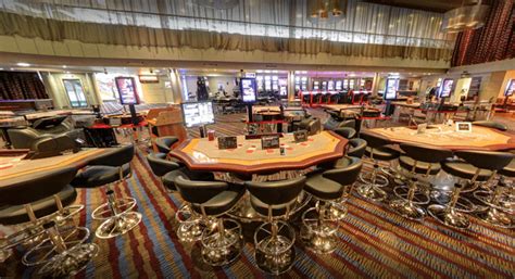 Poker Tournaments at Genting Casino Stoke