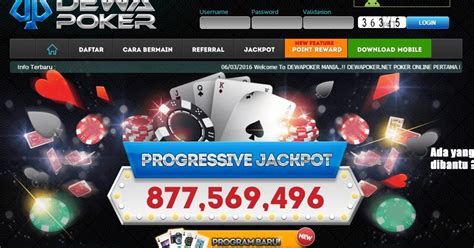 Menjadi Pemain Poker Handal dengan Akun Depo 20 Ribu dan Bonus Maxwin