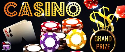 Keunggulan Dari Game Live Casino Online