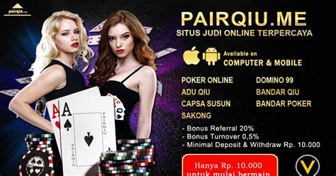 Poker369: Situs Judi Poker Online dan Togel Online yang Komplit dan Komprehensif