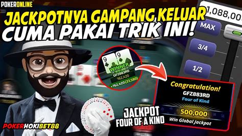 Artikel: Mainan Slot dengan Perkalian Maxwin Terbesar hingga x13000