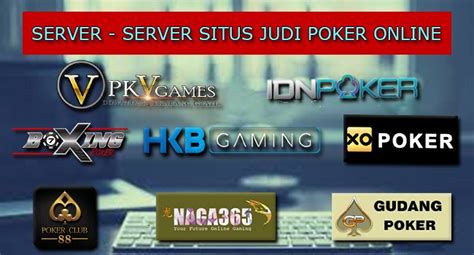 Cara Main Game Slot Gacor Gratis di PANDORA188