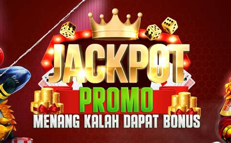 Menang dalam Poker Online: Tips dan Trik untuk Menjadi Pemenang