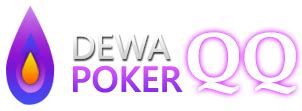 Artikel: Situs Judi Online DewapokerQQ Terpercaya dengan Minimal Deposit 20ribu