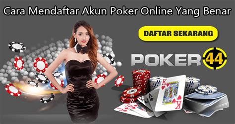 Situs Idn Poker Online Resmi Menyediakan Idn Play Apk Terbaru