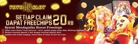 DewapokerQQ: Situs Judi Online Terpercaya dengan Minimal Deposit 20 Ribu