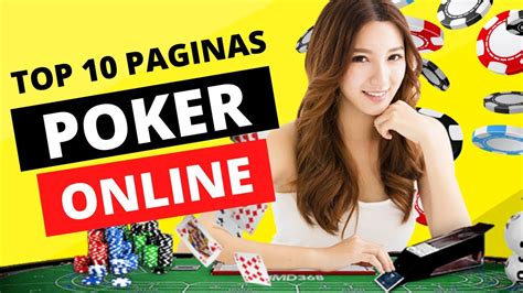 Poker Online Gratis: Jugar al Poker Sin Arriesgar