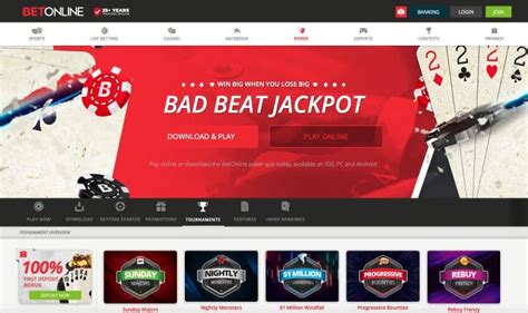 Opportunitas Bermain Poker di Lahan: Kelebihan dan Keamanan