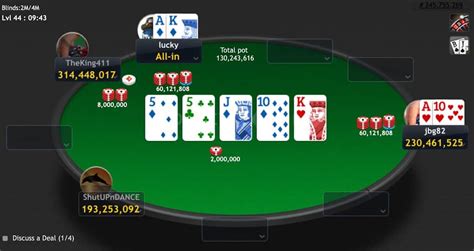 Online Poker di Kolombia: Apa yang Perlu Anda Ketahui