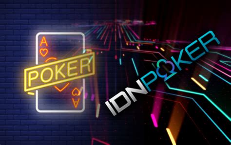 Poker Sites Berdasarkan Negara Anda: Pilihan Terbaik untuk Memainkan Poker Online