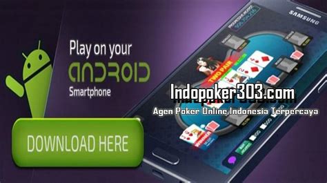 Poker Online: Strategi Menjadi Pemenang