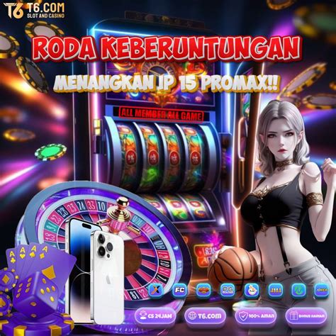 Poker Online: Strategi Menang dengan Mudah