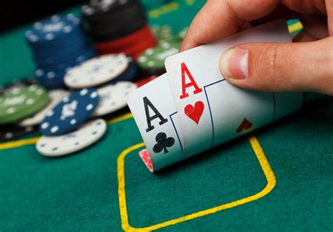 Mengenal Kudapoker: Situs Judi Poker Online yang Aman dan Fair-Play