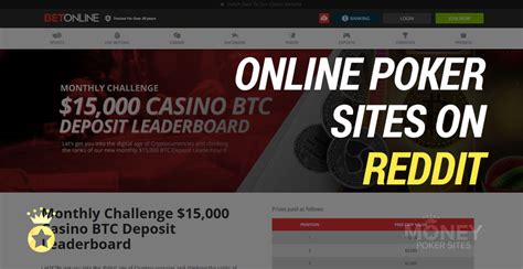 Mainan Online: Poker di Washington State