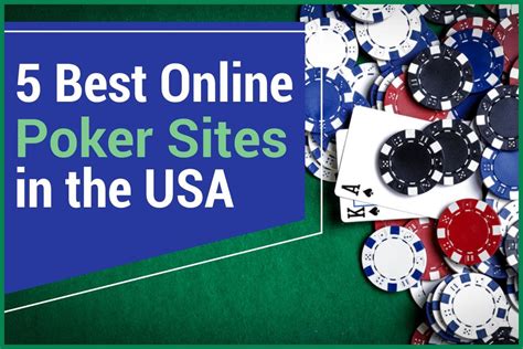 Poker Online: Bermain dengan Aman dan Fair