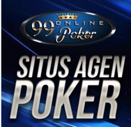 Situs IDN Poker Terbaru: Bermain Poker dengan Mudah dan Cepat