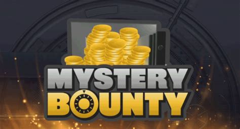 Bounty Poker Tournaments: Strategi Komplet untuk Mereka yang Ingin Berhasil