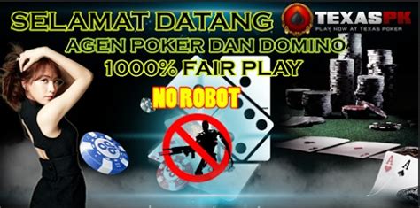 BandarGame Agen Ceme Online: 2 Jam Sebelum Turnamen di Mulai